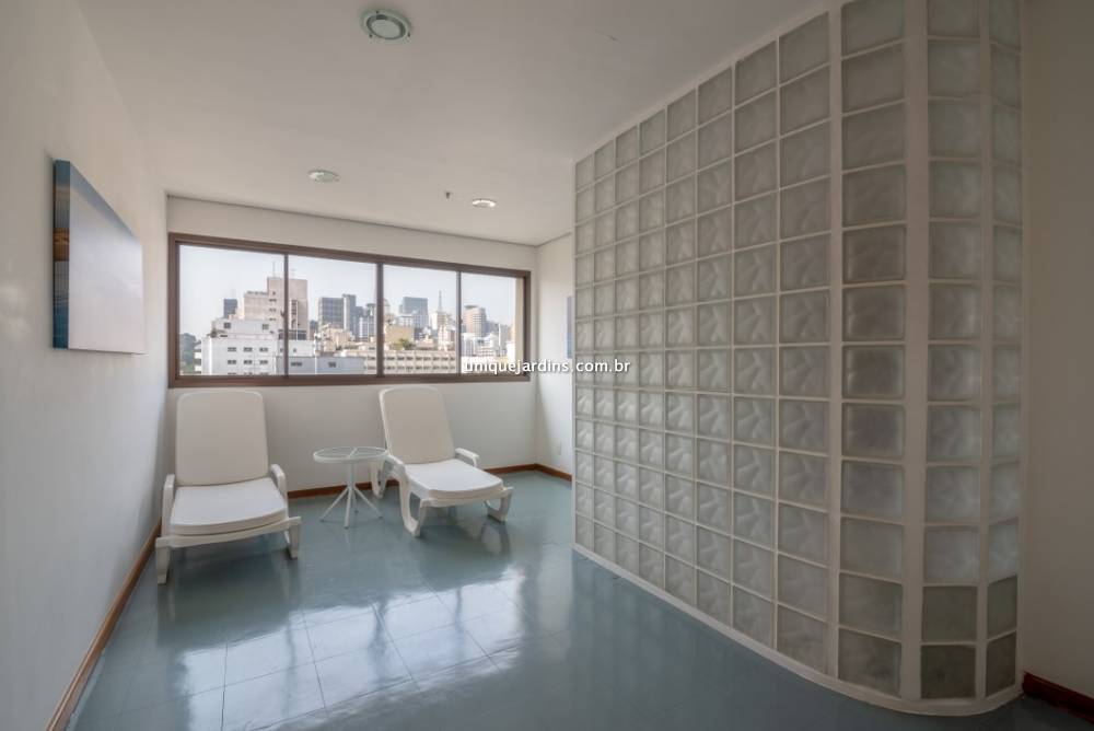 Apartamento à venda na Alameda Casa BrancaJardim América - 999-apartamento-jardim-america-sao-paulo-152618-11.jpg
