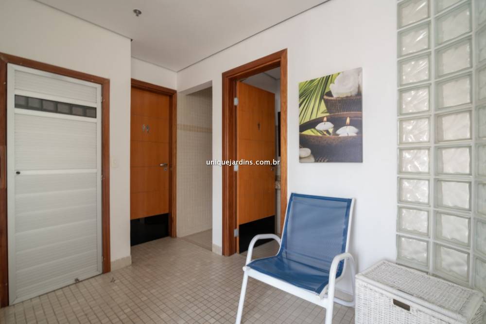 Apartamento à venda na Alameda Casa BrancaJardim América - 999-apartamento-jardim-america-sao-paulo-152618-14.jpg