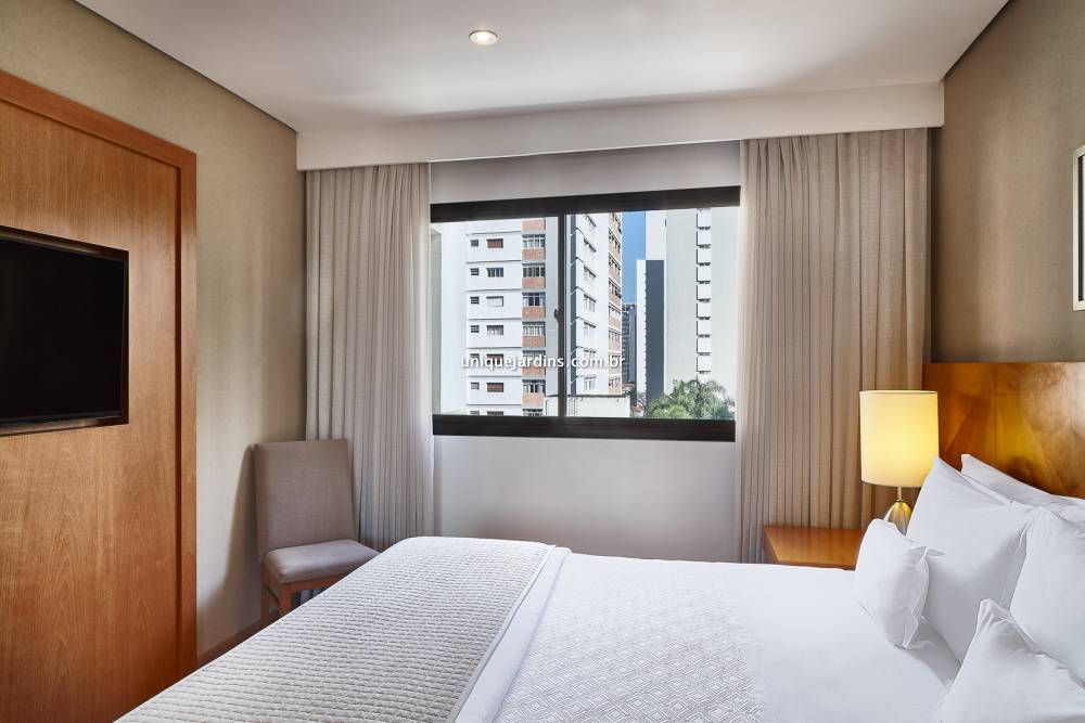 Apartamento à venda na Alameda Casa BrancaJardim América - flat-jardim-america-sao-paulo-151929-1.jpg