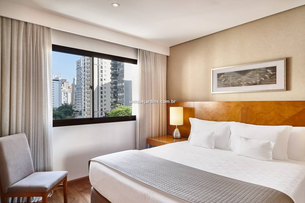 Apartamento à venda na Alameda Casa BrancaJardim América - flat-jardim-america-sao-paulo-151929-3.jpg