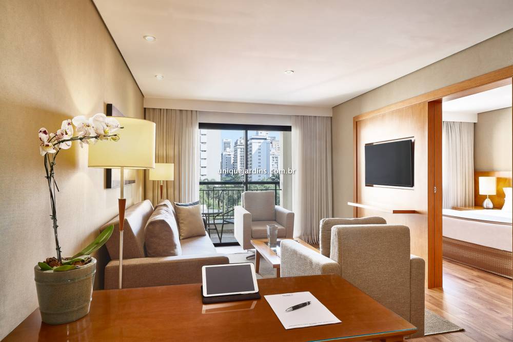 Apartamento à venda na Alameda Casa BrancaJardim América - flat-jardim-america-sao-paulo-151930-5.jpg