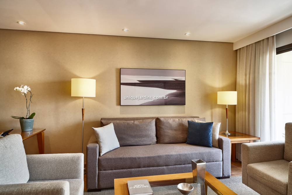 Apartamento à venda na Alameda Casa BrancaJardim América - flat-jardim-america-sao-paulo-151930-7.jpg