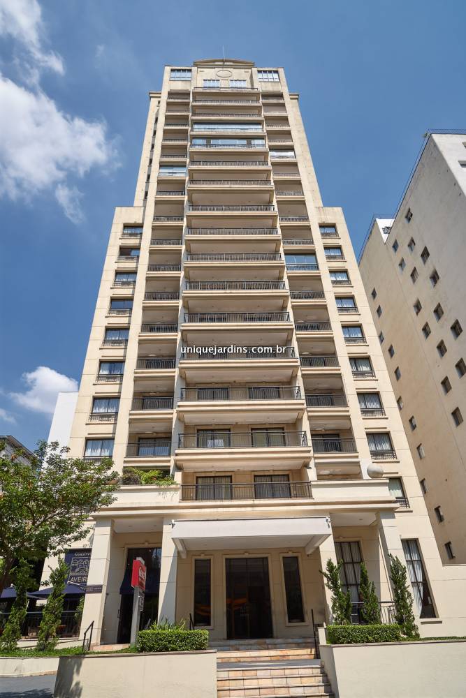 Apartamento à venda na Alameda Casa BrancaJardim América - flat-jardim-america-sao-paulo-151931-11.jpg