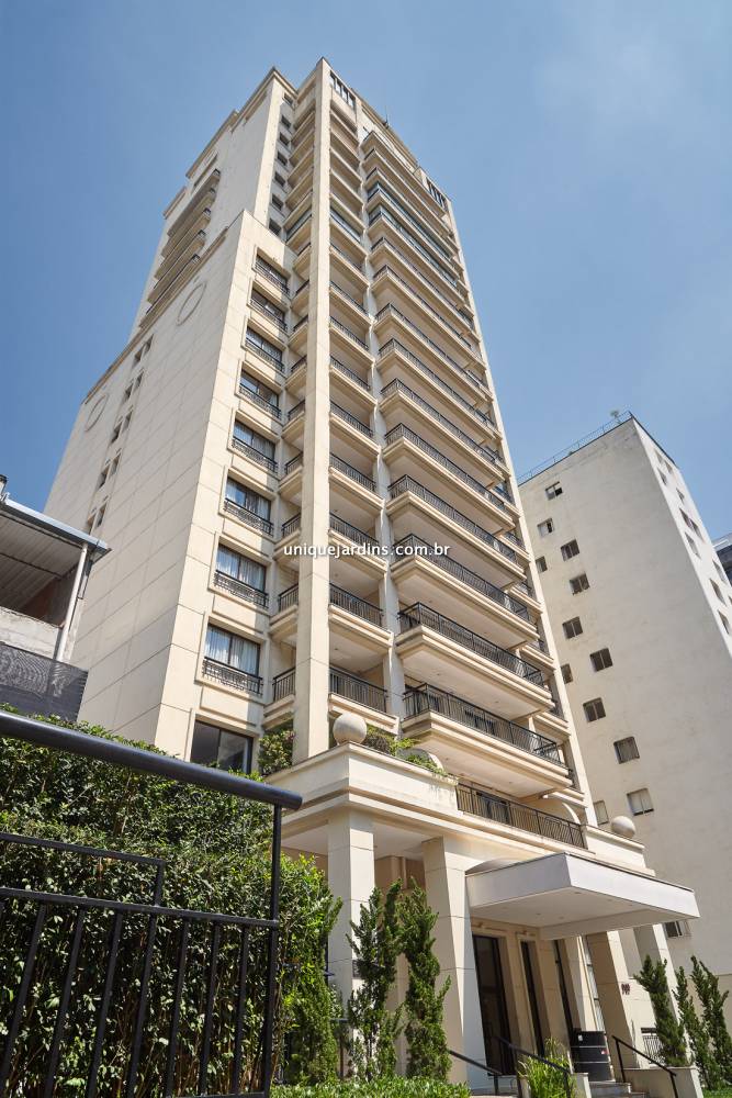 Apartamento à venda na Alameda Casa BrancaJardim América - flat-jardim-america-sao-paulo-151931-13.jpg