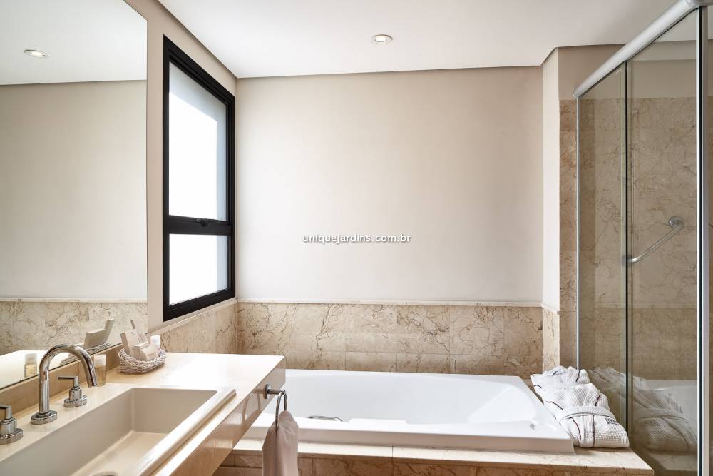 Apartamento à venda na Alameda Casa BrancaJardim América - flat-jardim-america-sao-paulo-151931-9.jpg