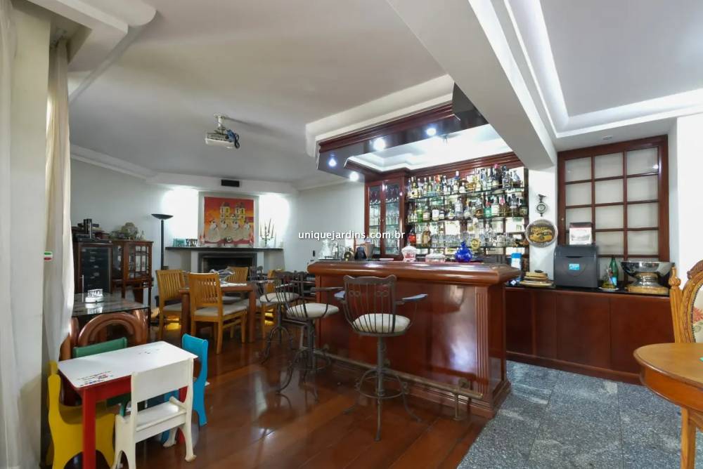 Cobertura Duplex à venda na Rua Doutor Albuquerque LinsHigienópolis - 999-cobertura-duplex-higienopolis-sao-paulo-105740-0.jpg