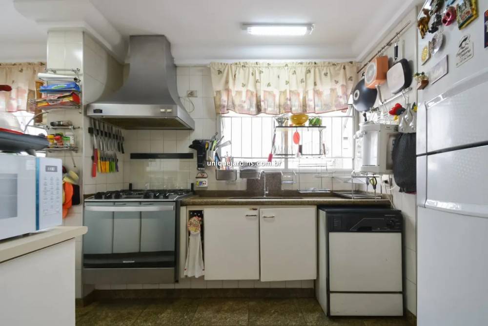 Cobertura Duplex à venda na Rua Doutor Albuquerque LinsHigienópolis - 999-cobertura-duplex-higienopolis-sao-paulo-105741-1.jpg