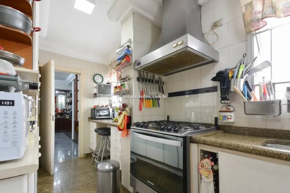 Cobertura Duplex à venda na Rua Doutor Albuquerque LinsHigienópolis - 999-cobertura-duplex-higienopolis-sao-paulo-105741-2.jpg