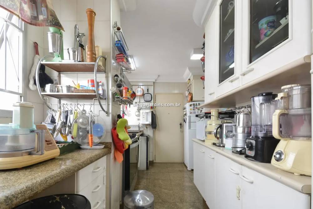 Cobertura Duplex à venda na Rua Doutor Albuquerque LinsHigienópolis - 999-cobertura-duplex-higienopolis-sao-paulo-105741-3.jpg