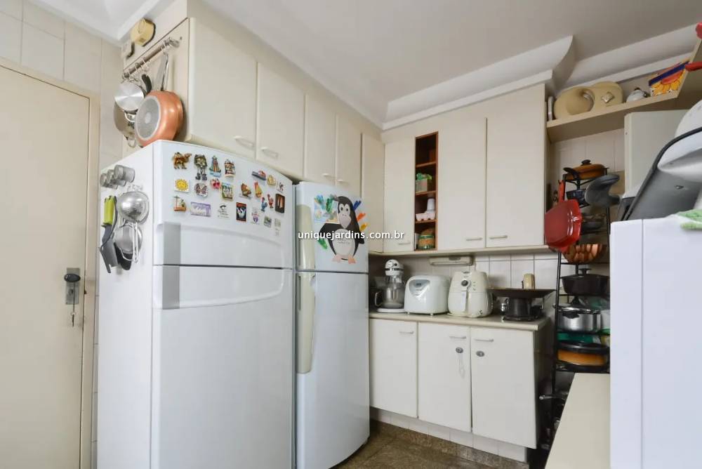 Cobertura Duplex à venda na Rua Doutor Albuquerque LinsHigienópolis - 999-cobertura-duplex-higienopolis-sao-paulo-105741-4.jpg