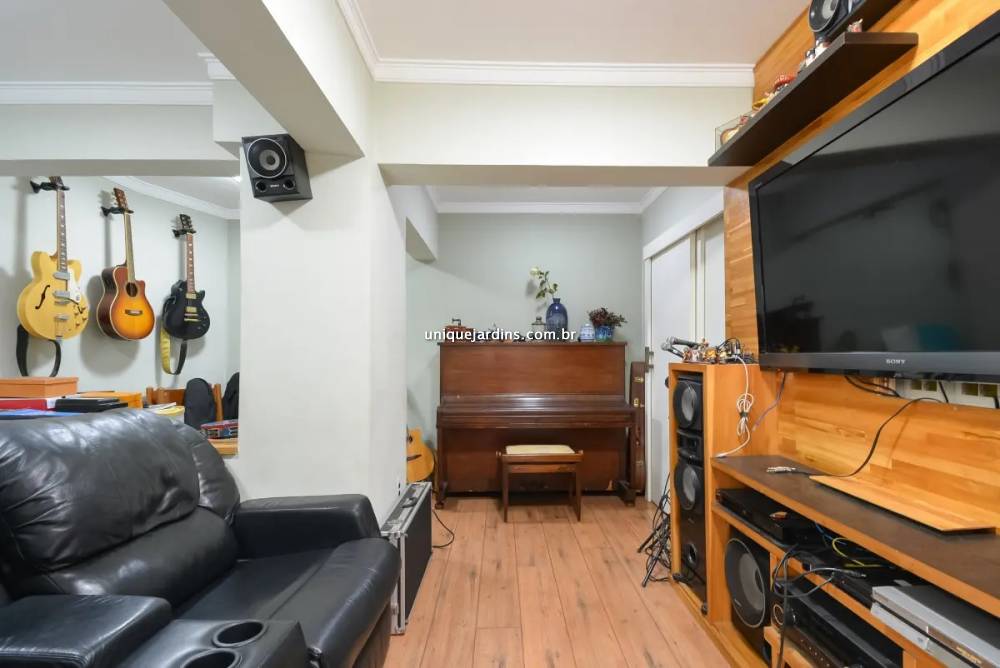 Cobertura Duplex à venda na Rua Doutor Albuquerque LinsHigienópolis - 999-cobertura-duplex-higienopolis-sao-paulo-105741-5.jpg