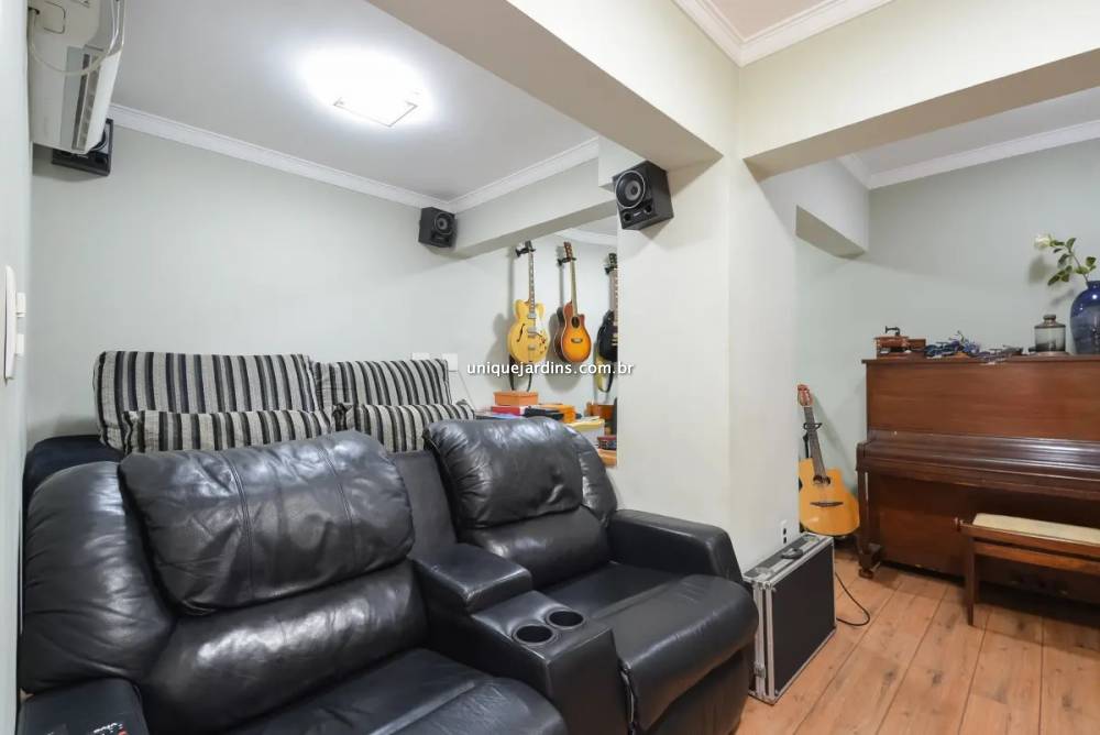 Cobertura Duplex à venda na Rua Doutor Albuquerque LinsHigienópolis - 999-cobertura-duplex-higienopolis-sao-paulo-105741-6.jpg