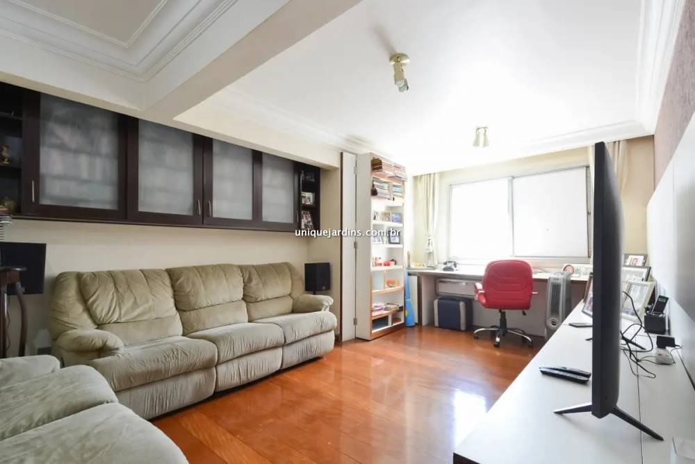 Cobertura Duplex à venda na Rua Doutor Albuquerque LinsHigienópolis - 999-cobertura-duplex-higienopolis-sao-paulo-105741-7.jpg