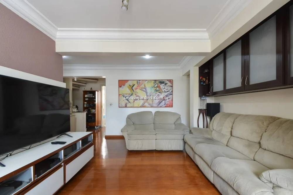 Cobertura Duplex à venda na Rua Doutor Albuquerque LinsHigienópolis - 999-cobertura-duplex-higienopolis-sao-paulo-105741-8.jpg