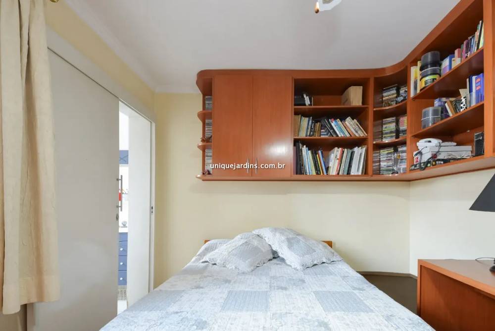Cobertura Duplex à venda na Rua Doutor Albuquerque LinsHigienópolis - 999-cobertura-duplex-higienopolis-sao-paulo-105742-10.jpg
