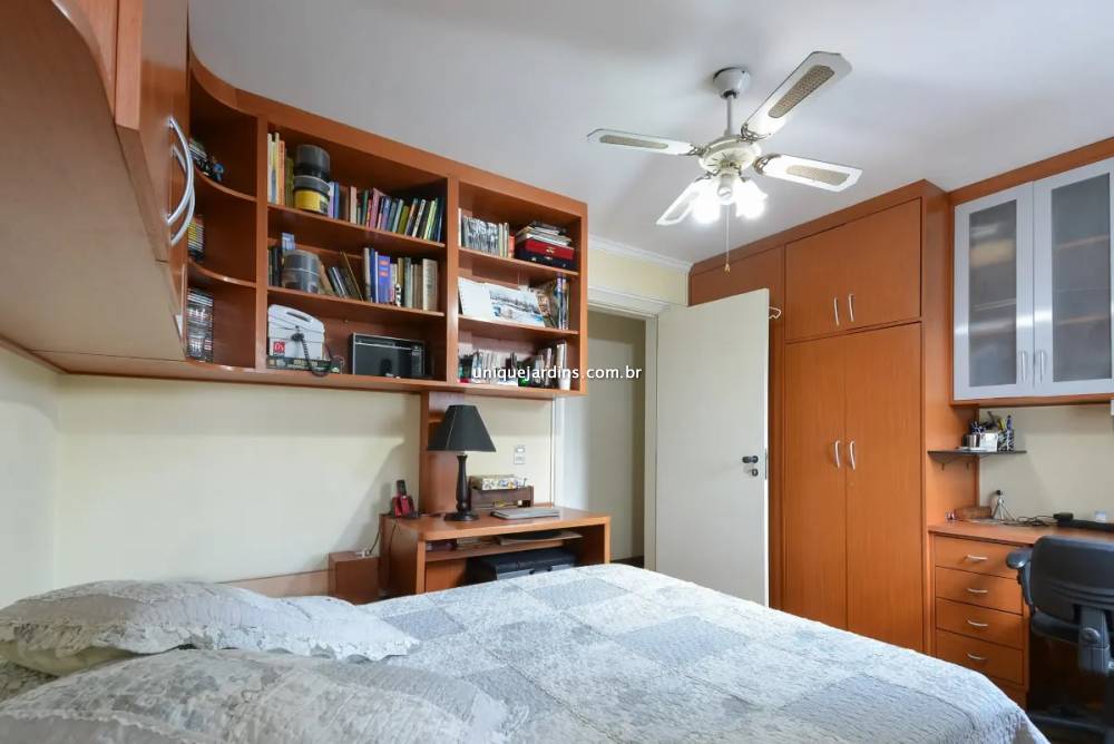 Cobertura Duplex à venda na Rua Doutor Albuquerque LinsHigienópolis - 999-cobertura-duplex-higienopolis-sao-paulo-105742-11.jpg