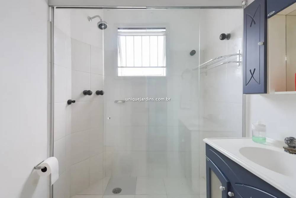 Cobertura Duplex à venda na Rua Doutor Albuquerque LinsHigienópolis - 999-cobertura-duplex-higienopolis-sao-paulo-105742-12.jpg