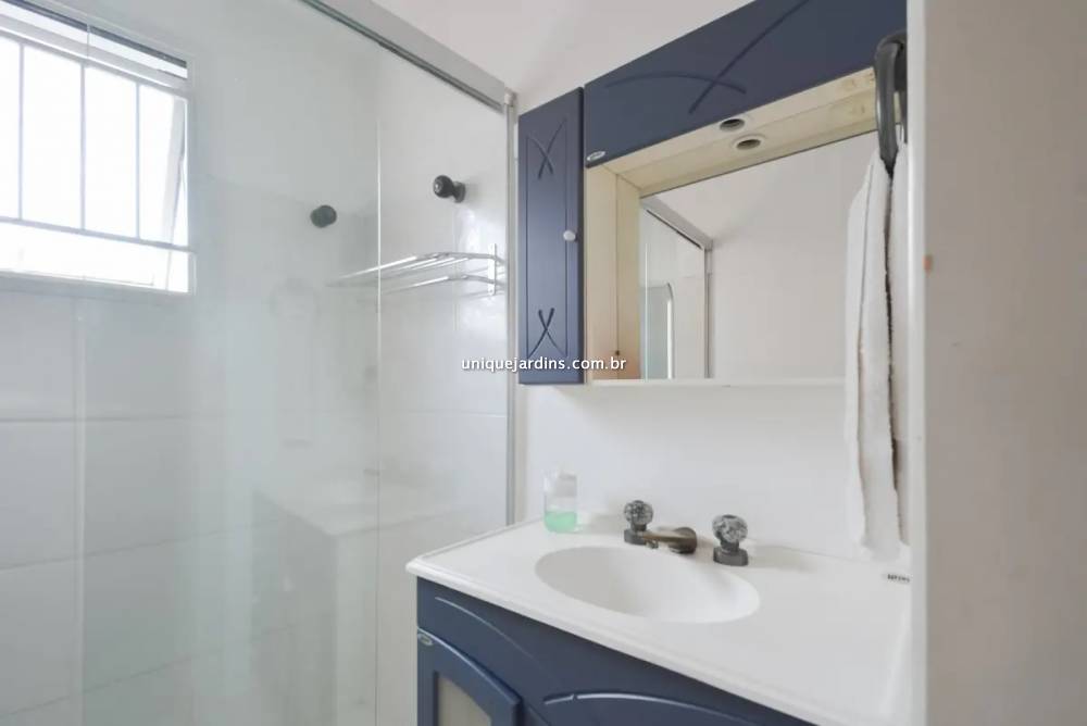 Cobertura Duplex à venda na Rua Doutor Albuquerque LinsHigienópolis - 999-cobertura-duplex-higienopolis-sao-paulo-105742-13.jpg