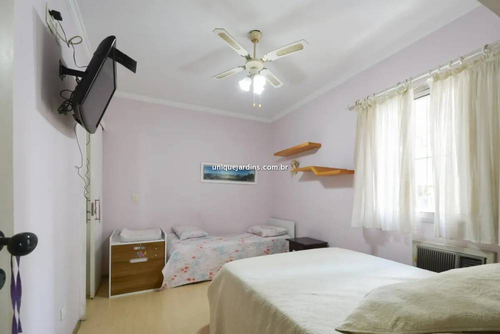 Cobertura Duplex à venda na Rua Doutor Albuquerque LinsHigienópolis - 999-cobertura-duplex-higienopolis-sao-paulo-105742-14.jpg