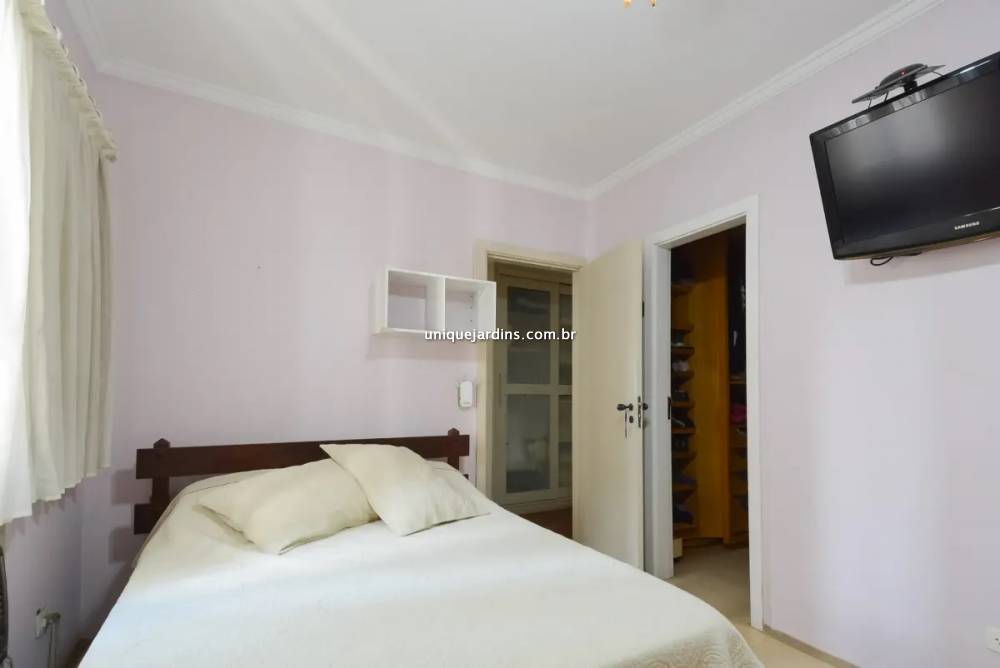 Cobertura Duplex à venda na Rua Doutor Albuquerque LinsHigienópolis - 999-cobertura-duplex-higienopolis-sao-paulo-105742-15.jpg