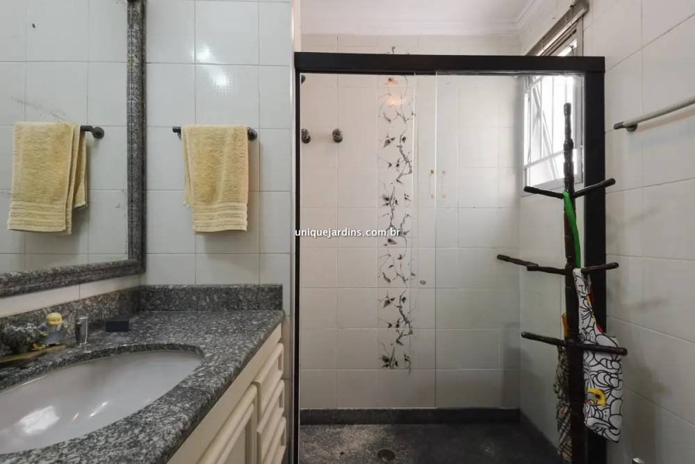 Cobertura Duplex à venda na Rua Doutor Albuquerque LinsHigienópolis - 999-cobertura-duplex-higienopolis-sao-paulo-105742-16.jpg
