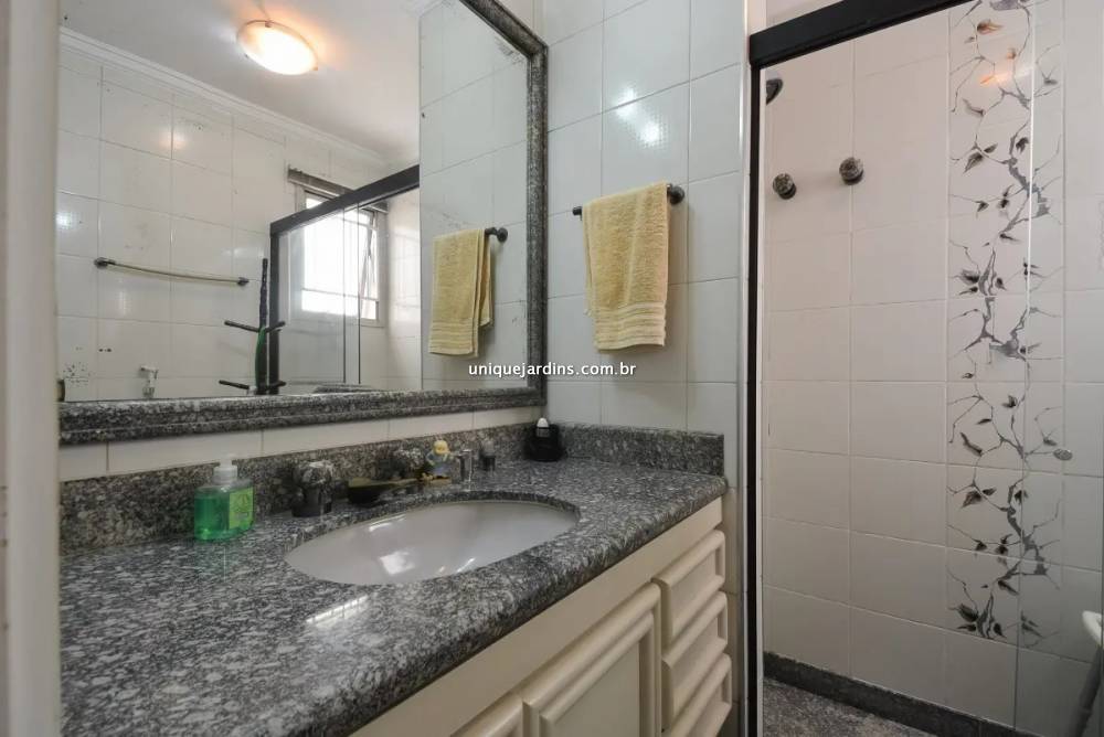 Cobertura Duplex à venda na Rua Doutor Albuquerque LinsHigienópolis - 999-cobertura-duplex-higienopolis-sao-paulo-105742-17.jpg