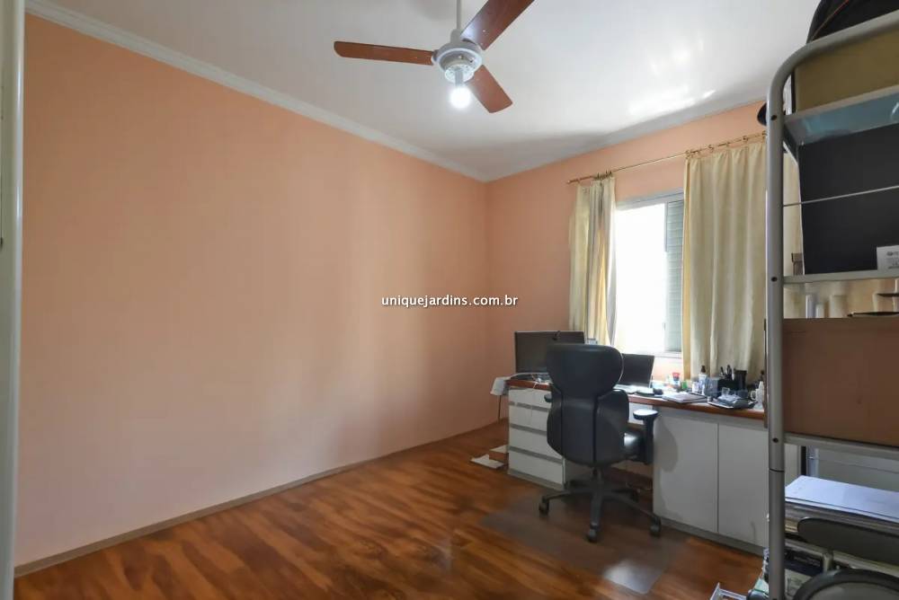 Cobertura Duplex à venda na Rua Doutor Albuquerque LinsHigienópolis - 999-cobertura-duplex-higienopolis-sao-paulo-105742-18.jpg
