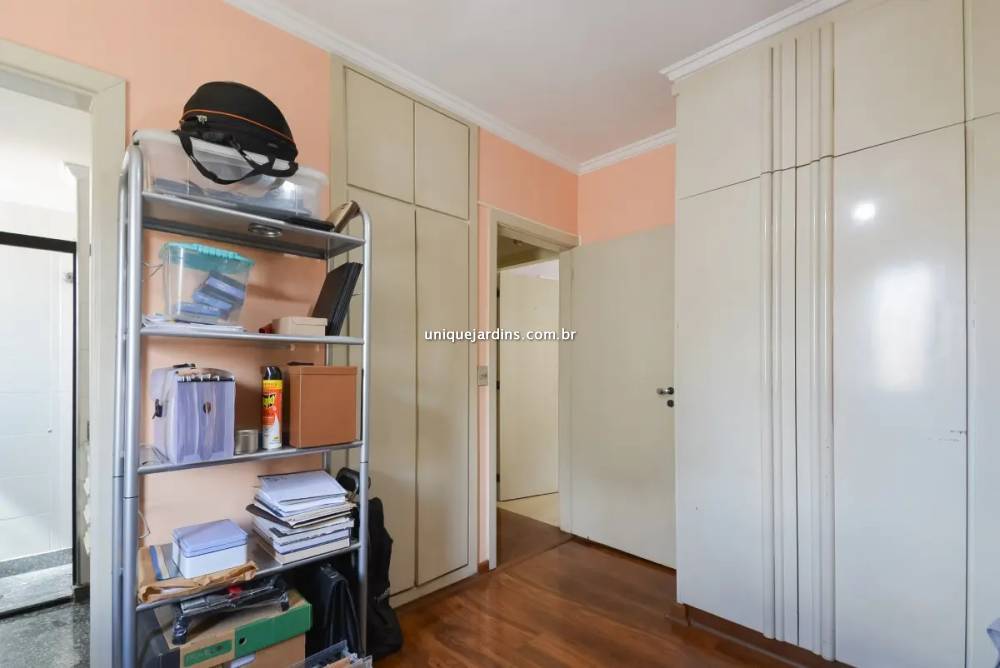 Cobertura Duplex à venda na Rua Doutor Albuquerque LinsHigienópolis - 999-cobertura-duplex-higienopolis-sao-paulo-105742-19.jpg