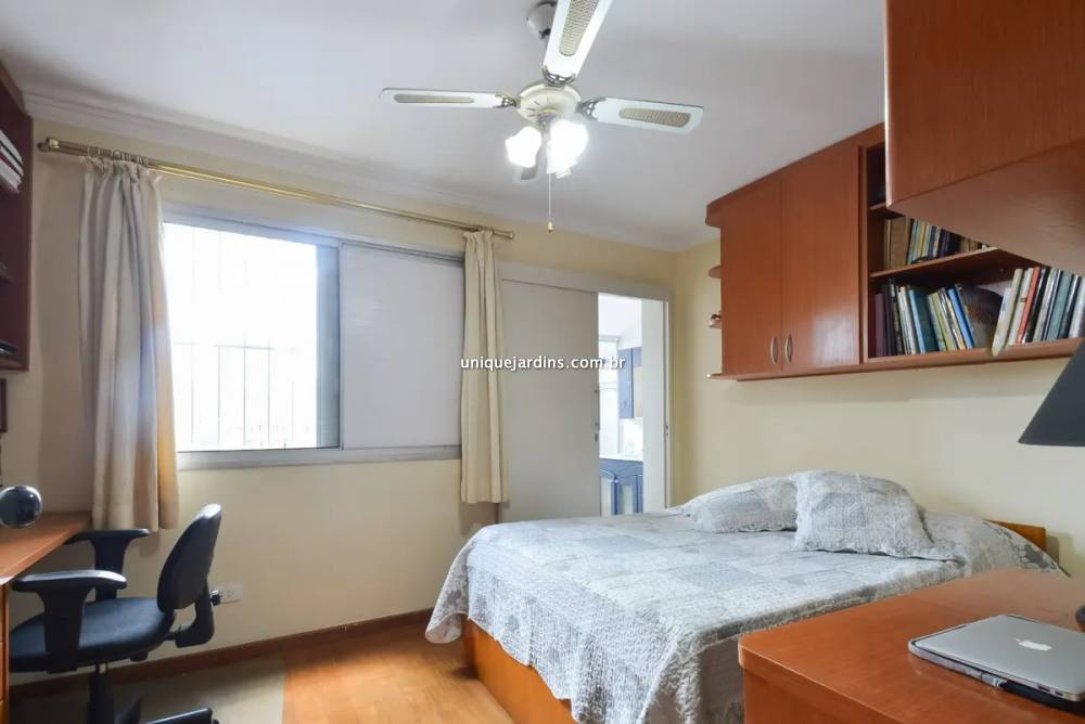 Cobertura Duplex à venda na Rua Doutor Albuquerque LinsHigienópolis - 999-cobertura-duplex-higienopolis-sao-paulo-105742-9.jpg