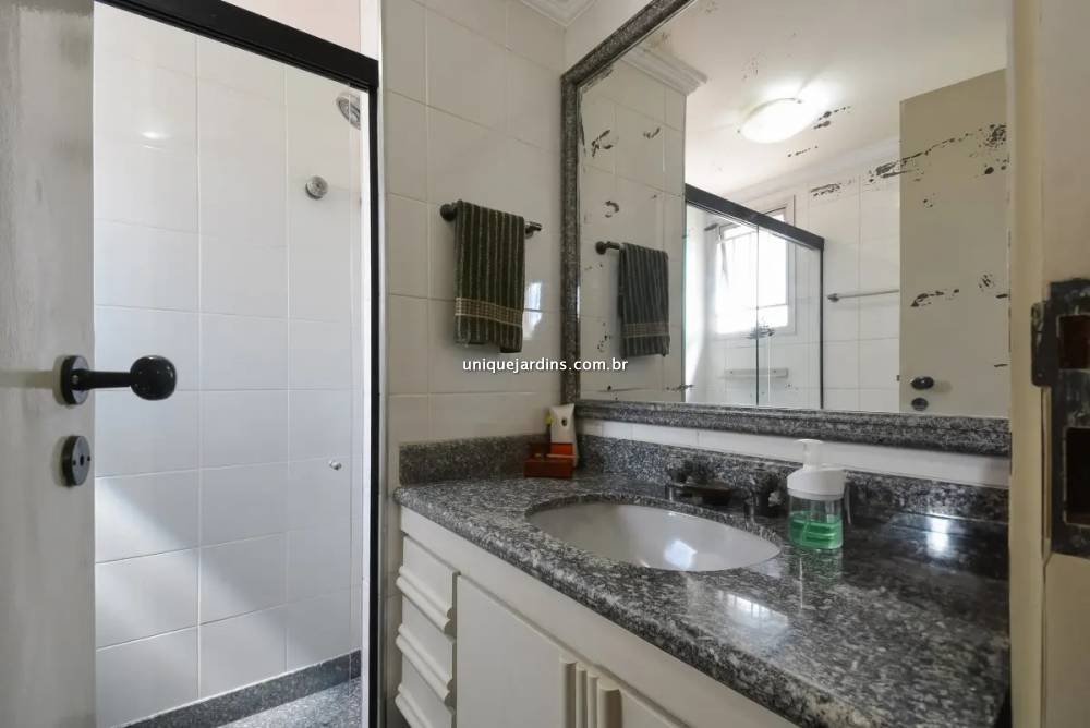 Cobertura Duplex à venda na Rua Doutor Albuquerque LinsHigienópolis - 999-cobertura-duplex-higienopolis-sao-paulo-105800-0.jpg
