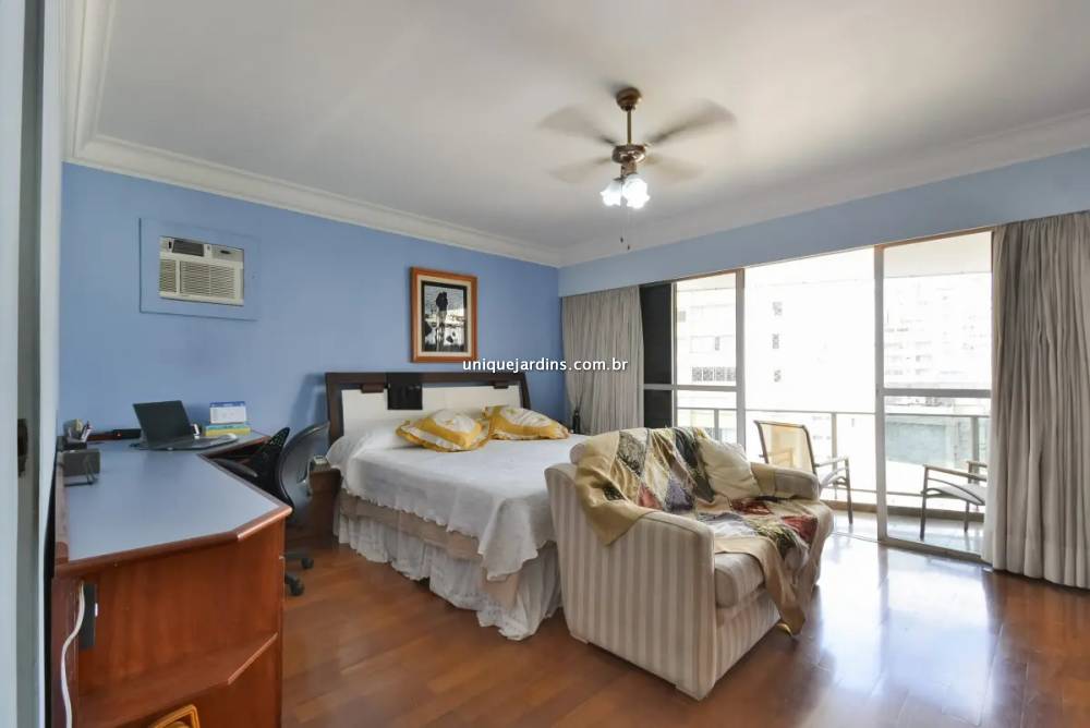 Cobertura Duplex à venda na Rua Doutor Albuquerque LinsHigienópolis - 999-cobertura-duplex-higienopolis-sao-paulo-105800-1.jpg
