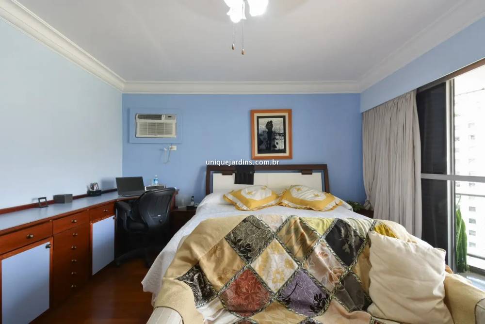 Cobertura Duplex à venda na Rua Doutor Albuquerque LinsHigienópolis - 999-cobertura-duplex-higienopolis-sao-paulo-105800-2.jpg