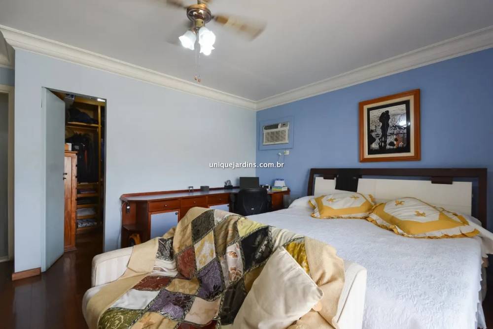 Cobertura Duplex à venda na Rua Doutor Albuquerque LinsHigienópolis - 999-cobertura-duplex-higienopolis-sao-paulo-105800-3.jpg