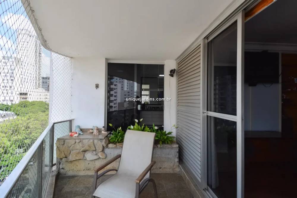 Cobertura Duplex à venda na Rua Doutor Albuquerque LinsHigienópolis - 999-cobertura-duplex-higienopolis-sao-paulo-105800-4.jpg
