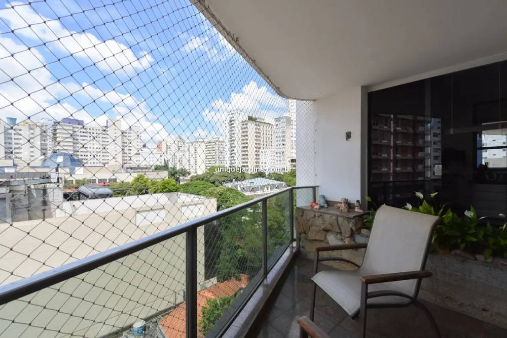 Cobertura Duplex à venda na Rua Doutor Albuquerque LinsHigienópolis - 999-cobertura-duplex-higienopolis-sao-paulo-105800-5.jpg