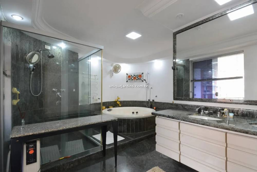 Cobertura Duplex à venda na Rua Doutor Albuquerque LinsHigienópolis - 999-cobertura-duplex-higienopolis-sao-paulo-105800-6.jpg