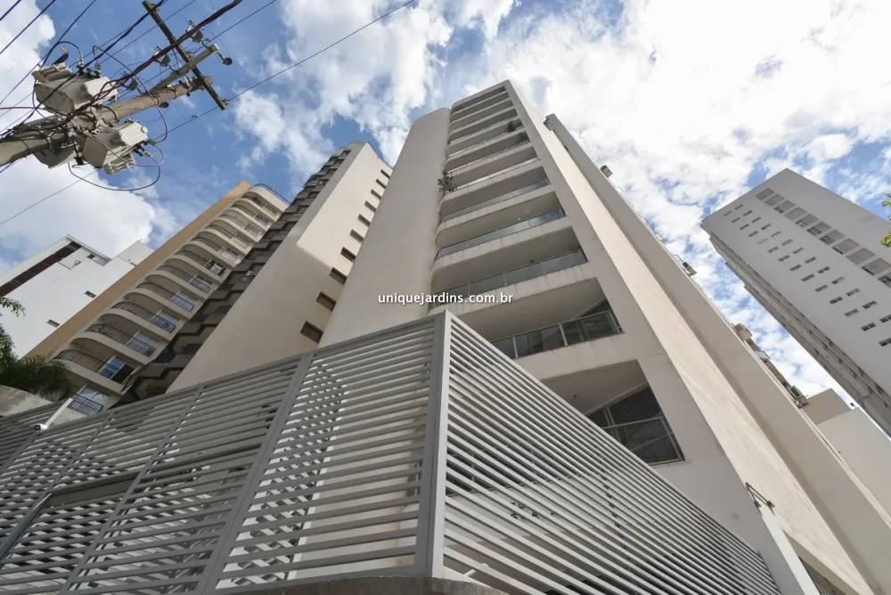 Cobertura Duplex à venda na Rua Doutor Albuquerque LinsHigienópolis - 999-cobertura-duplex-higienopolis-sao-paulo-105801-10.jpg
