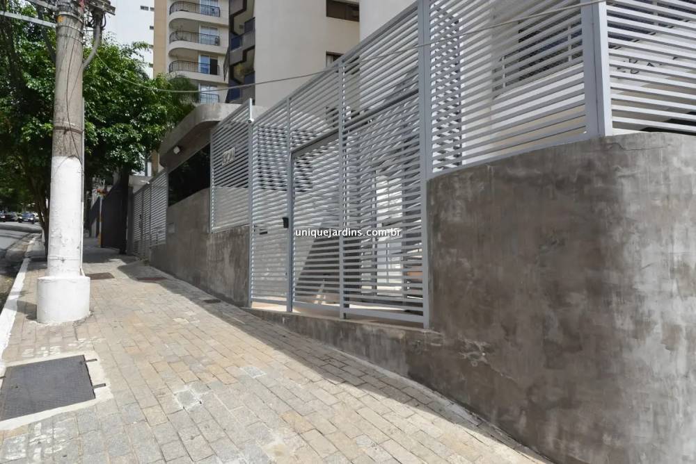 Cobertura Duplex à venda na Rua Doutor Albuquerque LinsHigienópolis - 999-cobertura-duplex-higienopolis-sao-paulo-105801-11.jpg