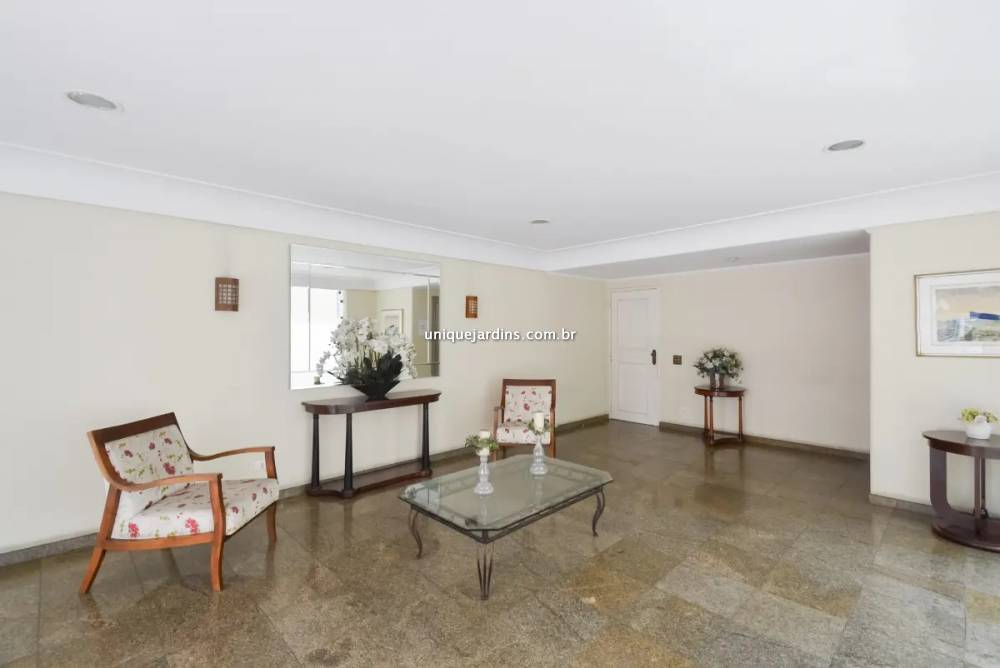 Cobertura Duplex à venda na Rua Doutor Albuquerque LinsHigienópolis - 999-cobertura-duplex-higienopolis-sao-paulo-105801-12.jpg