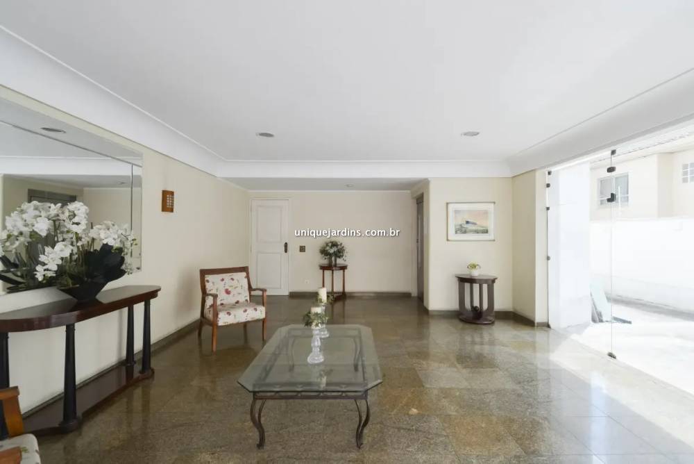 Cobertura Duplex à venda na Rua Doutor Albuquerque LinsHigienópolis - 999-cobertura-duplex-higienopolis-sao-paulo-105801-13.jpg