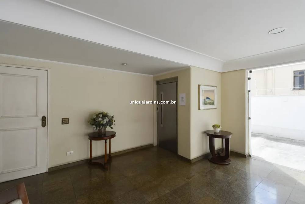 Cobertura Duplex à venda na Rua Doutor Albuquerque LinsHigienópolis - 999-cobertura-duplex-higienopolis-sao-paulo-105801-14.jpg
