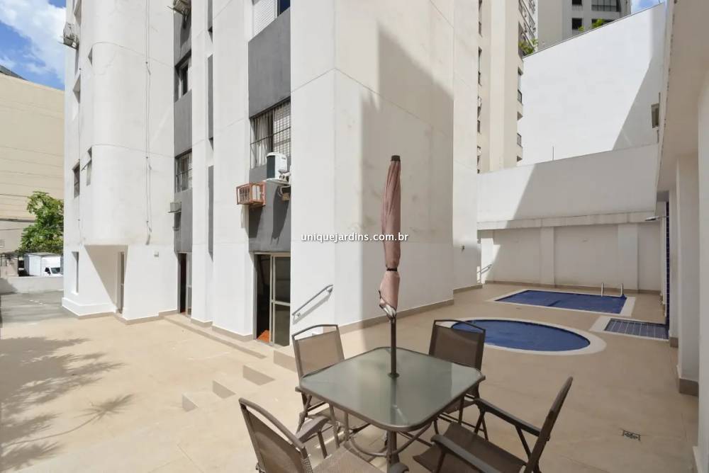 Cobertura Duplex à venda na Rua Doutor Albuquerque LinsHigienópolis - 999-cobertura-duplex-higienopolis-sao-paulo-105801-15.jpg