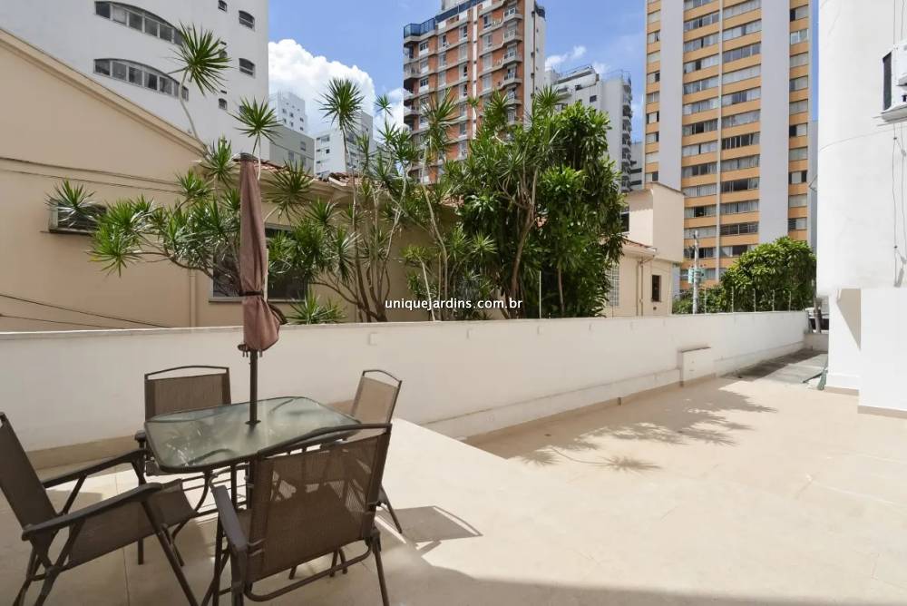 Cobertura Duplex à venda na Rua Doutor Albuquerque LinsHigienópolis - 999-cobertura-duplex-higienopolis-sao-paulo-105801-16.jpg