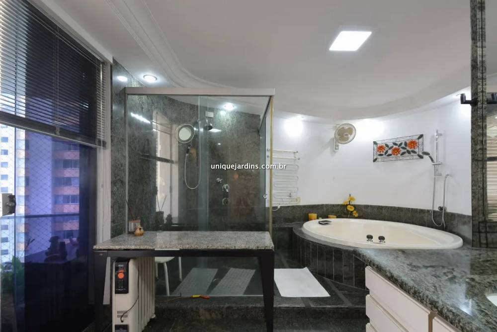 Cobertura Duplex à venda na Rua Doutor Albuquerque LinsHigienópolis - 999-cobertura-duplex-higienopolis-sao-paulo-105801-7.jpg