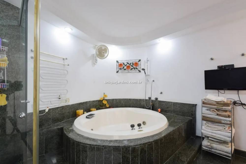 Cobertura Duplex à venda na Rua Doutor Albuquerque LinsHigienópolis - 999-cobertura-duplex-higienopolis-sao-paulo-105801-8.jpg