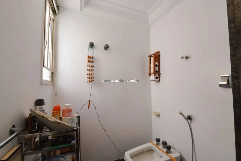 Cobertura Duplex à venda na Rua Doutor Albuquerque LinsHigienópolis - 999-cobertura-duplex-higienopolis-sao-paulo-105801-9.jpg