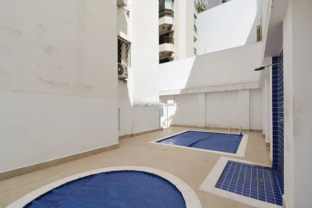 Cobertura Duplex à venda na Rua Doutor Albuquerque LinsHigienópolis - 999-cobertura-duplex-higienopolis-sao-paulo-105802-17.jpg