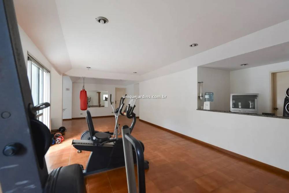 Cobertura Duplex à venda na Rua Doutor Albuquerque LinsHigienópolis - 999-cobertura-duplex-higienopolis-sao-paulo-105802-18.jpg