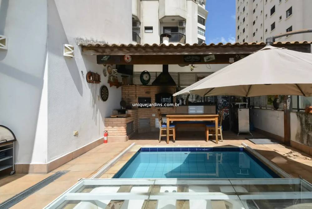 Cobertura Duplex à venda na Rua Doutor Albuquerque LinsHigienópolis - cobertura-duplex-higienopolis-sao-paulo-105720-1.jpg