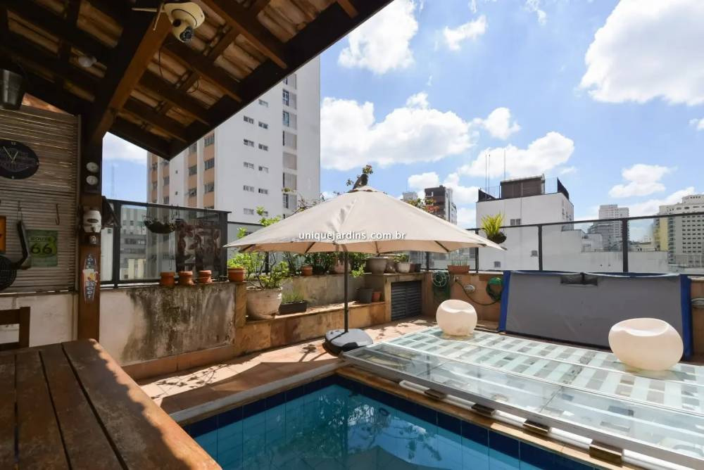 Cobertura Duplex à venda na Rua Doutor Albuquerque LinsHigienópolis - cobertura-duplex-higienopolis-sao-paulo-105720-3.jpg